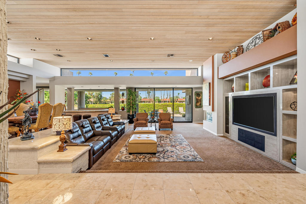 MLS #219136305DA image #30