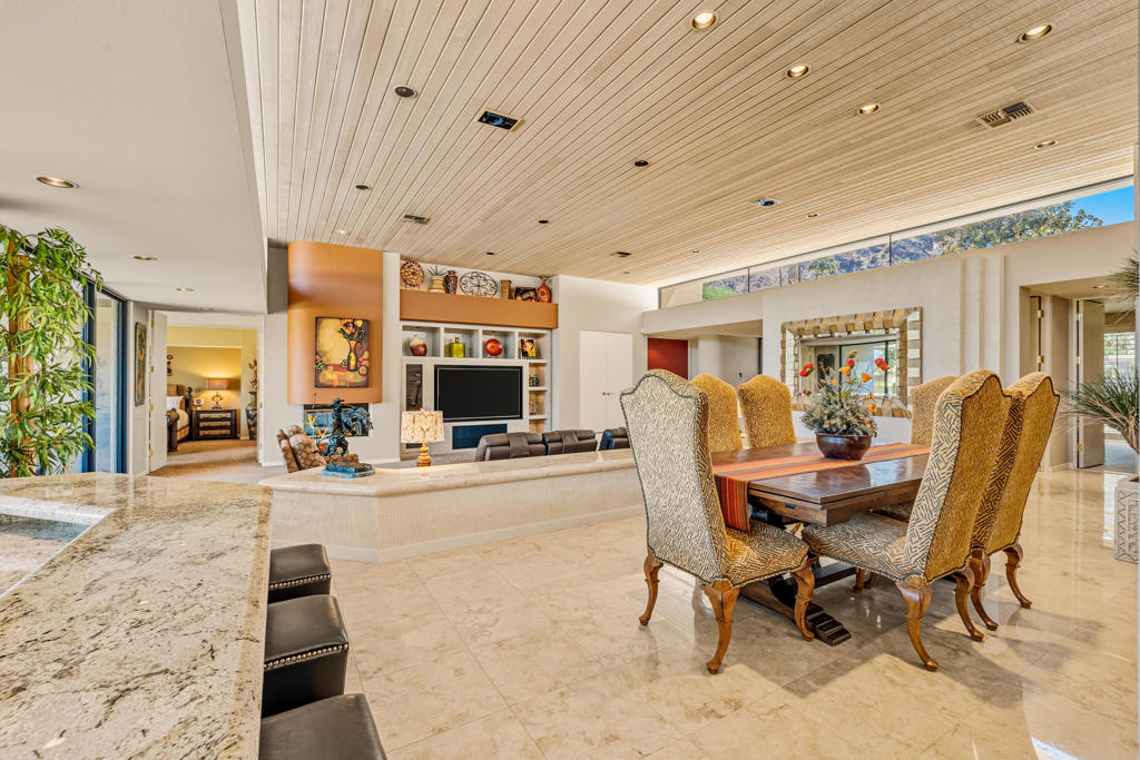 MLS #219136305DA image #31