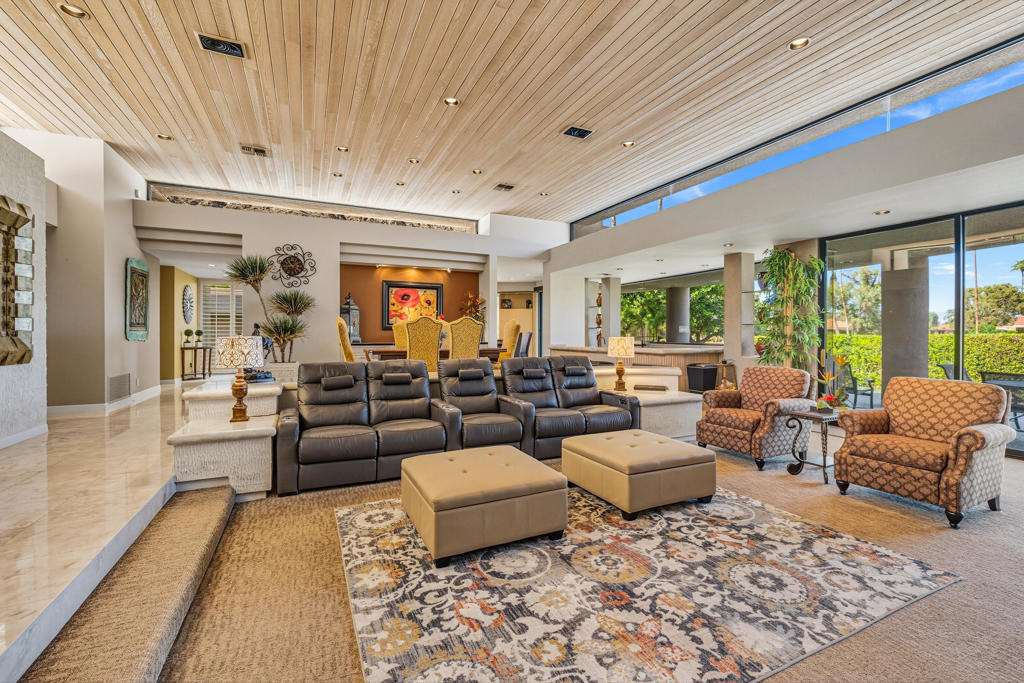 MLS #219136305DA image #32