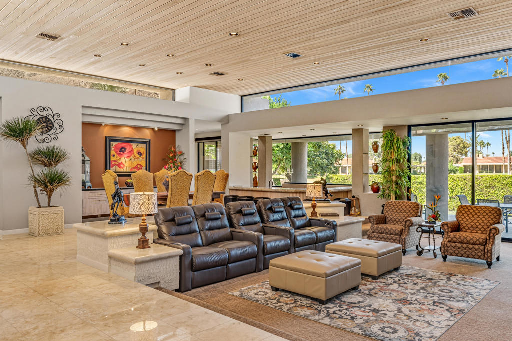 MLS #219136305DA image #33