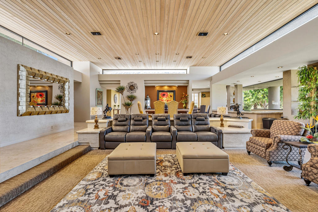 MLS #219136305DA image #34