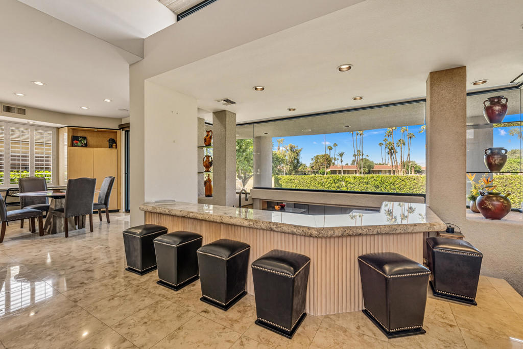 MLS #219136305DA image #35