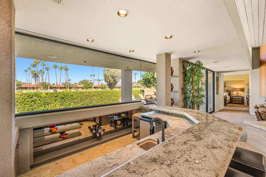 MLS #219136305DA image #36