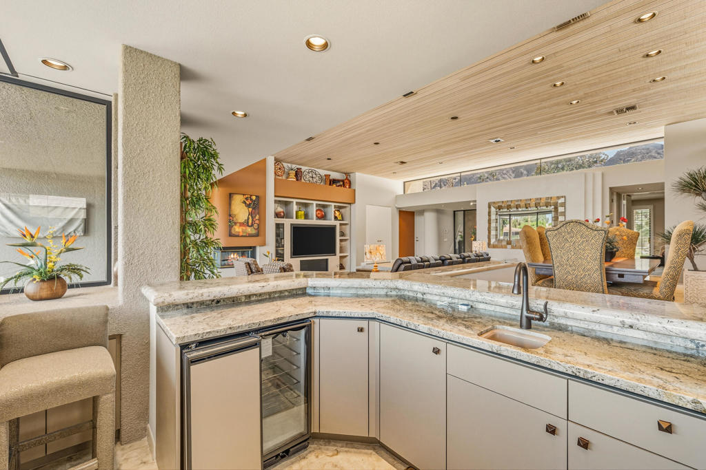 MLS #219136305DA image #37