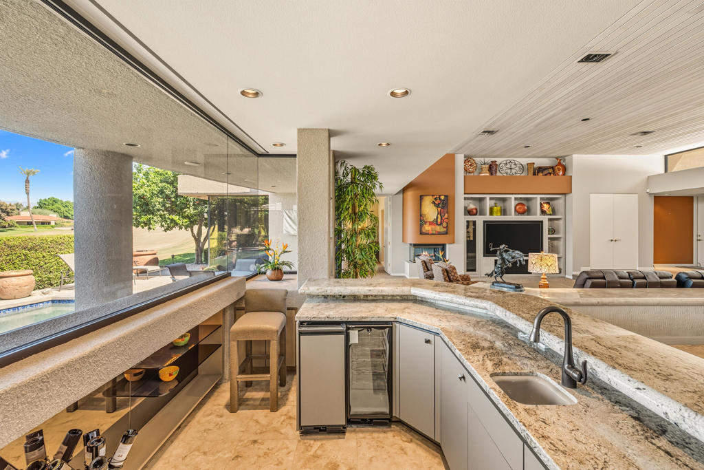 MLS #219136305DA image #38