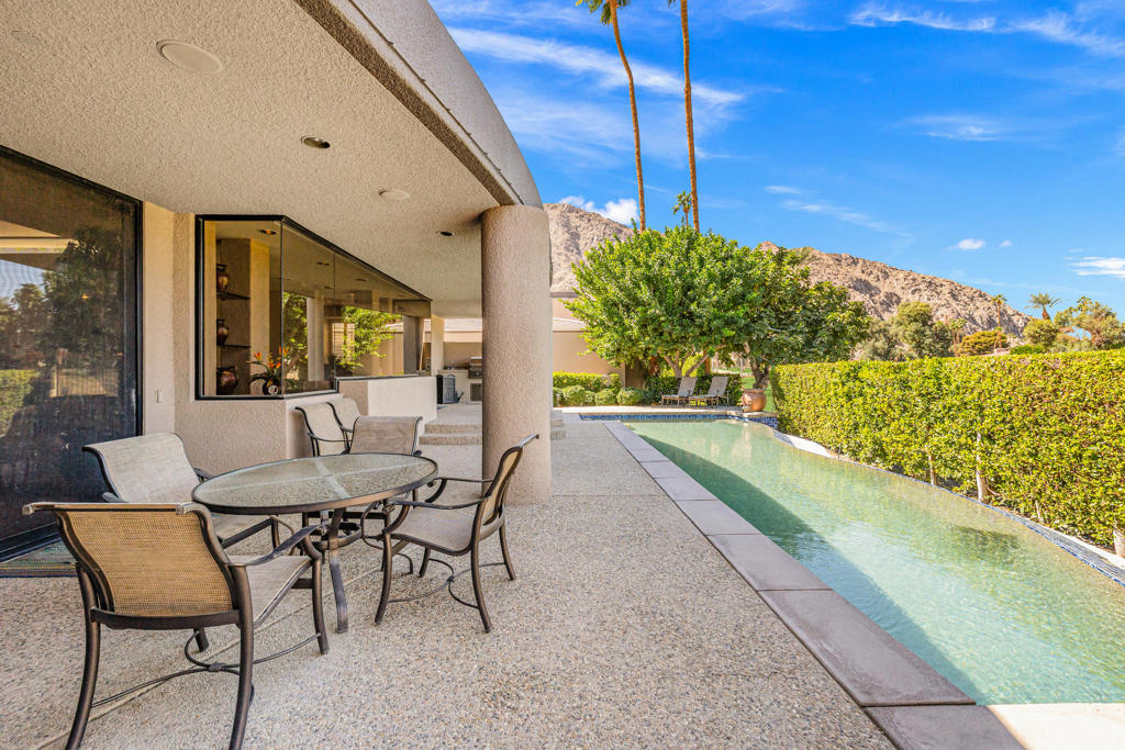 MLS #219136305DA image #4