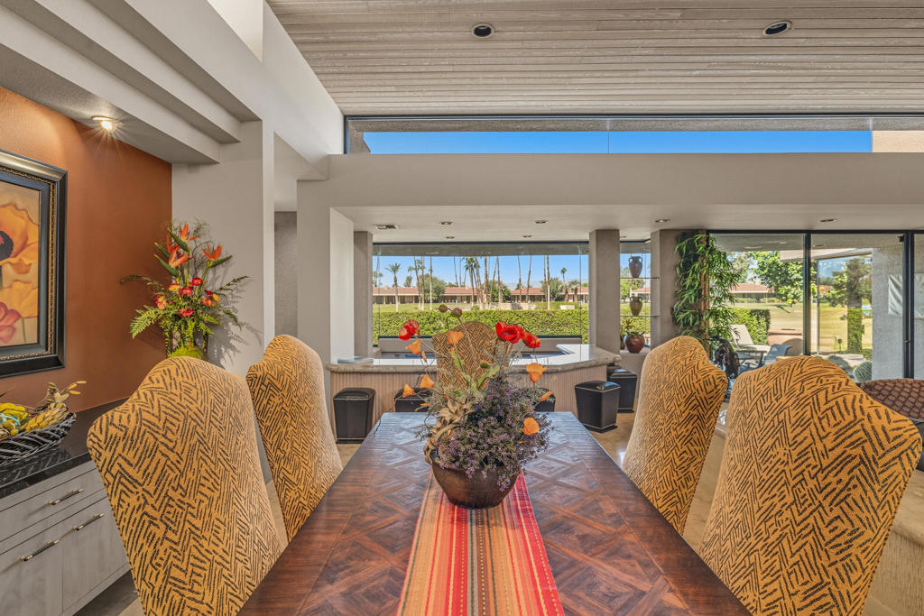 MLS #219136305DA image #40