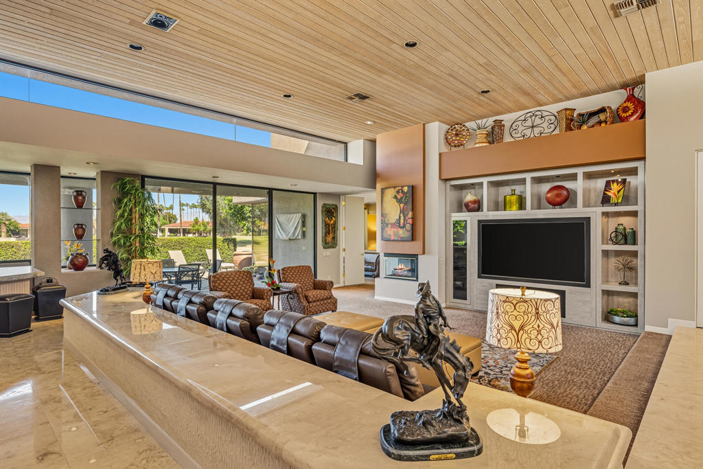 MLS #219136305DA image #42