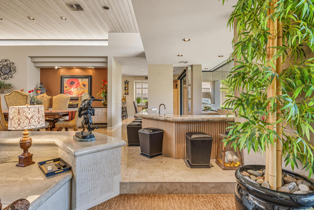 MLS #219136305DA image #44