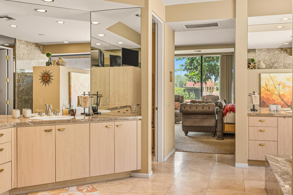 MLS #219136305DA image #50