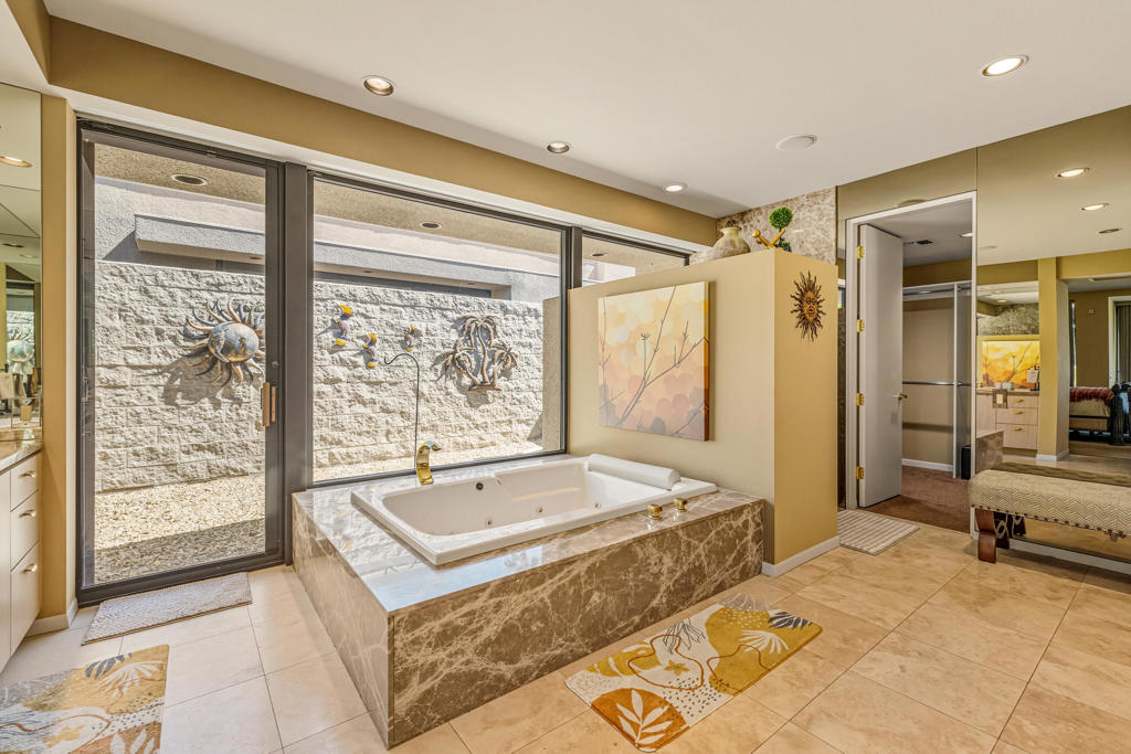 MLS #219136305DA image #51