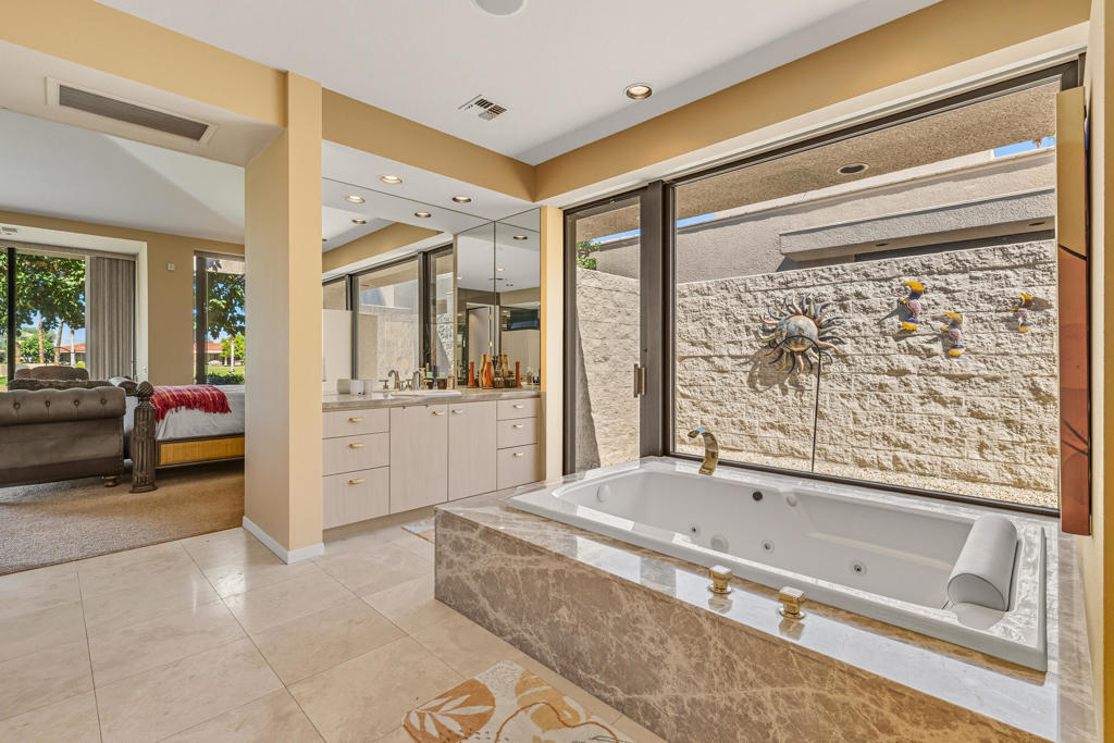 MLS #219136305DA image #52