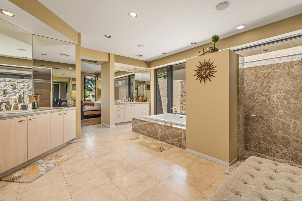 MLS #219136305DA image #53