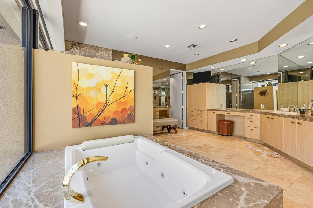 MLS #219136305DA image #54