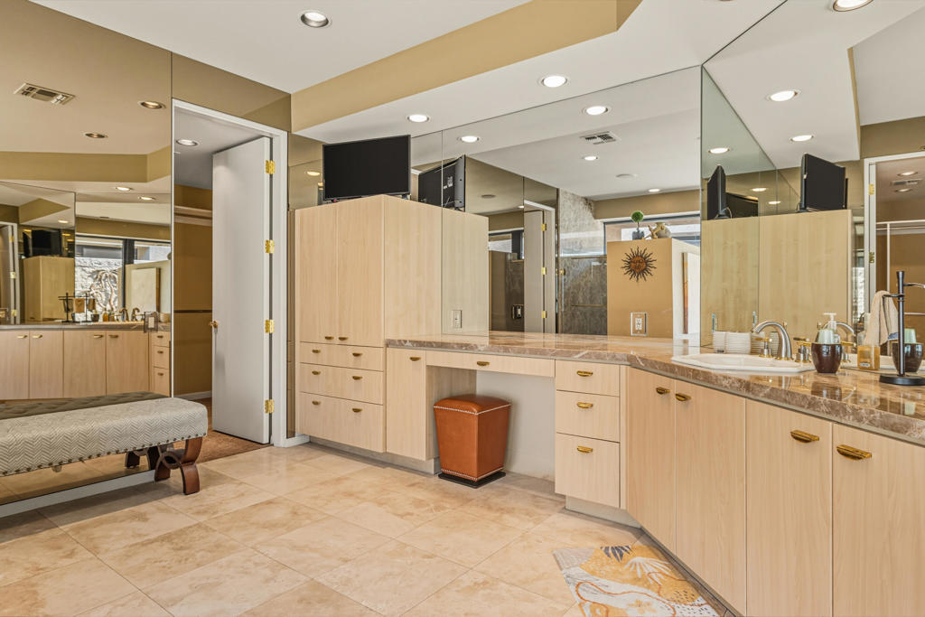 MLS #219136305DA image #55