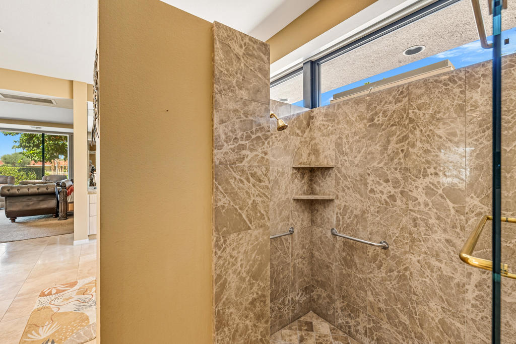 MLS #219136305DA image #56