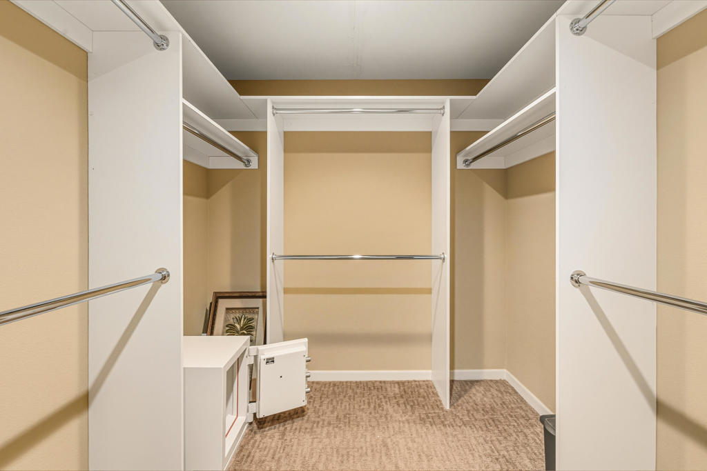 MLS #219136305DA image #57