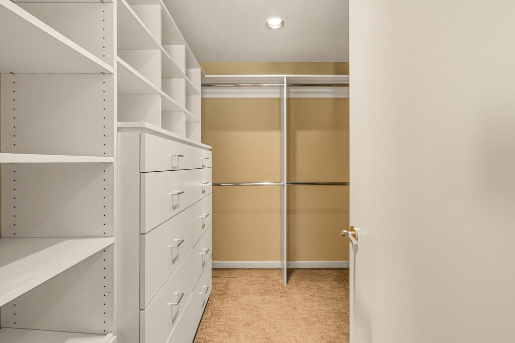 MLS #219136305DA image #58