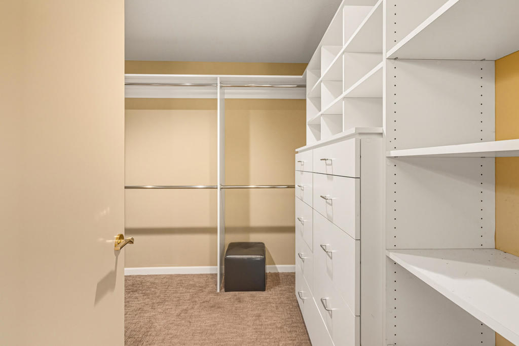 MLS #219136305DA image #59