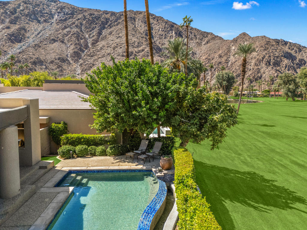 MLS #219136305DA image #6