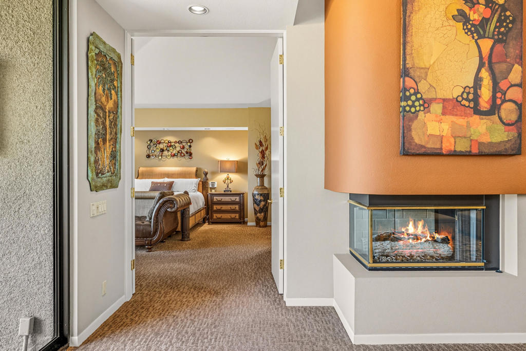 MLS #219136305DA image #60