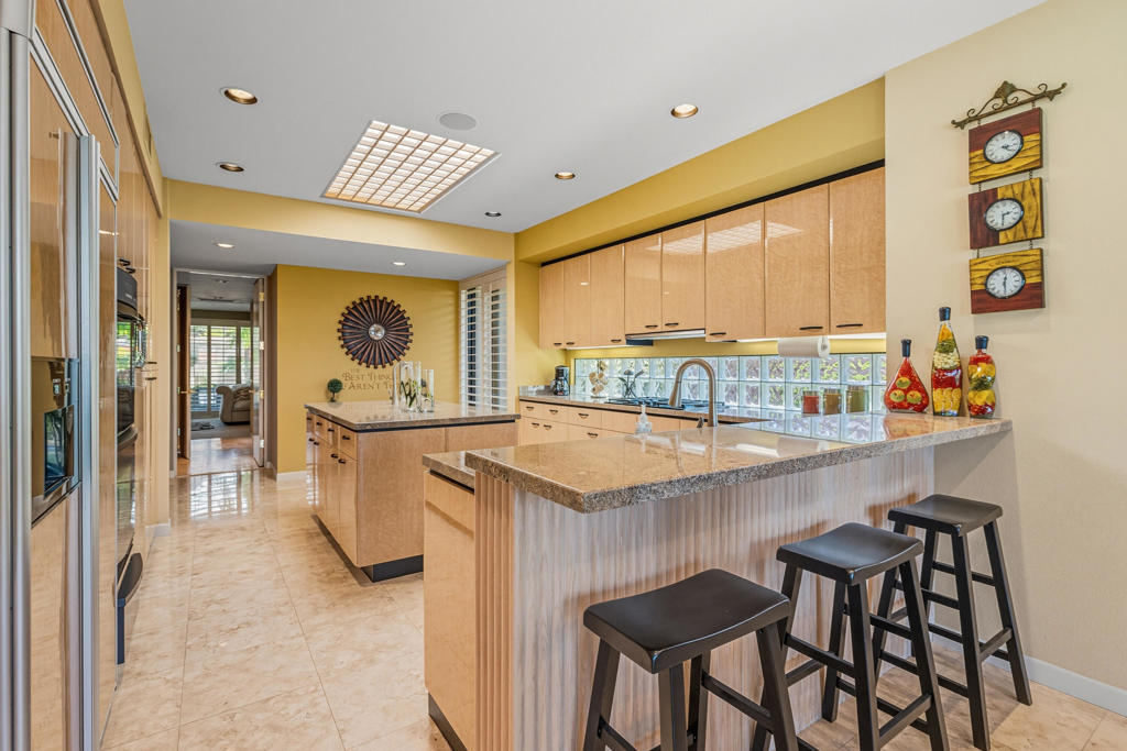 MLS #219136305DA image #61