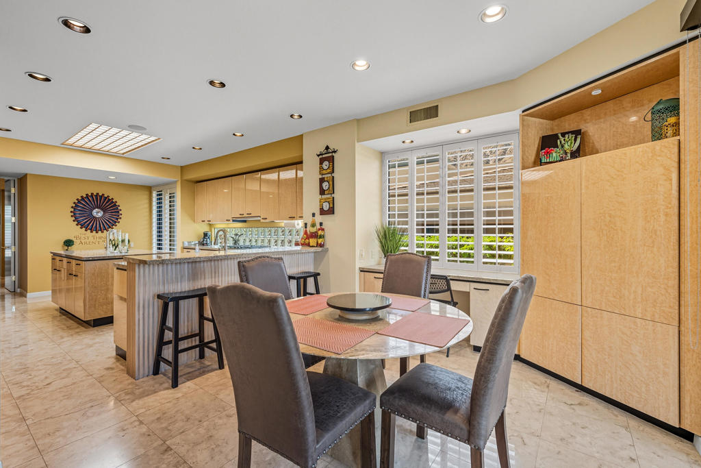 MLS #219136305DA image #62