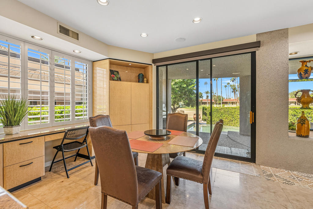 MLS #219136305DA image #63