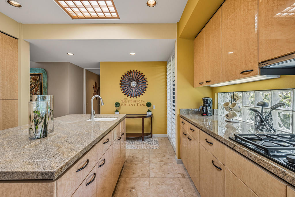 MLS #219136305DA image #64