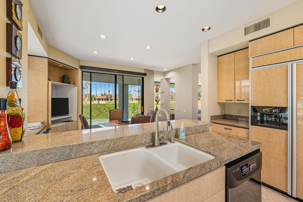 MLS #219136305DA image #65