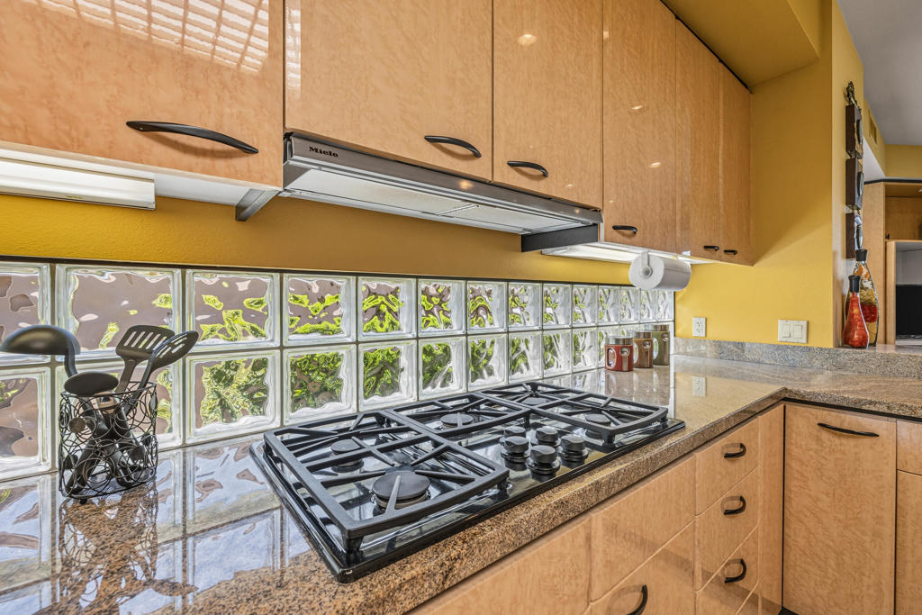 MLS #219136305DA image #66