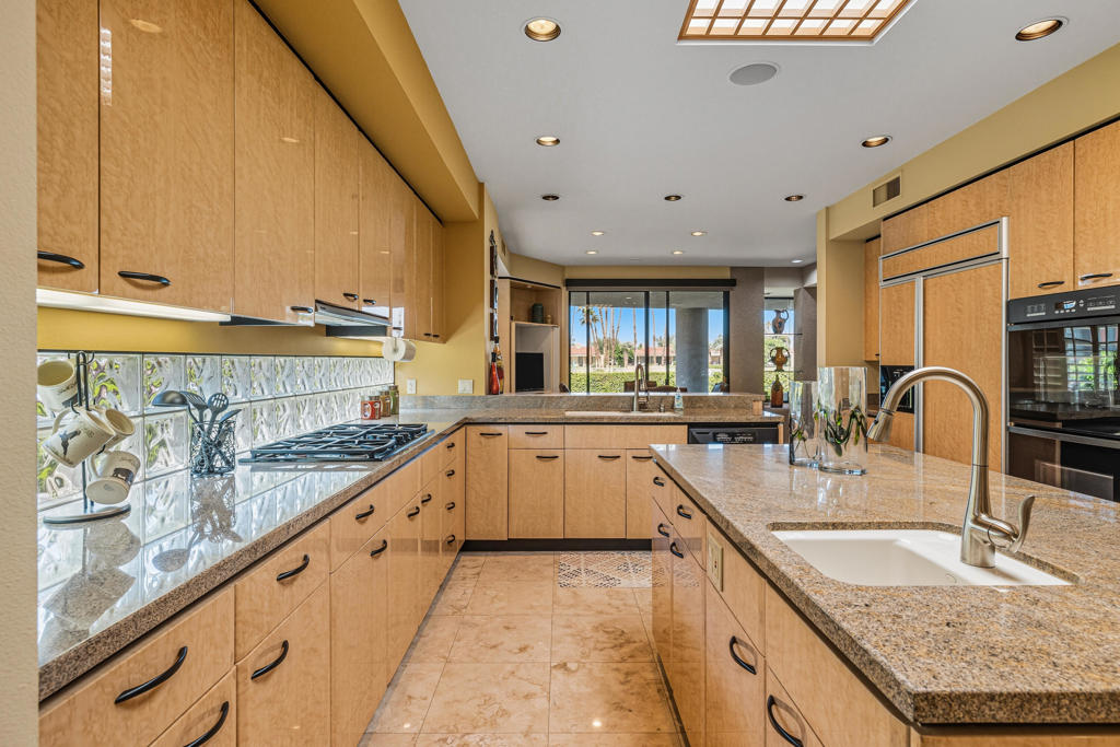 MLS #219136305DA image #67