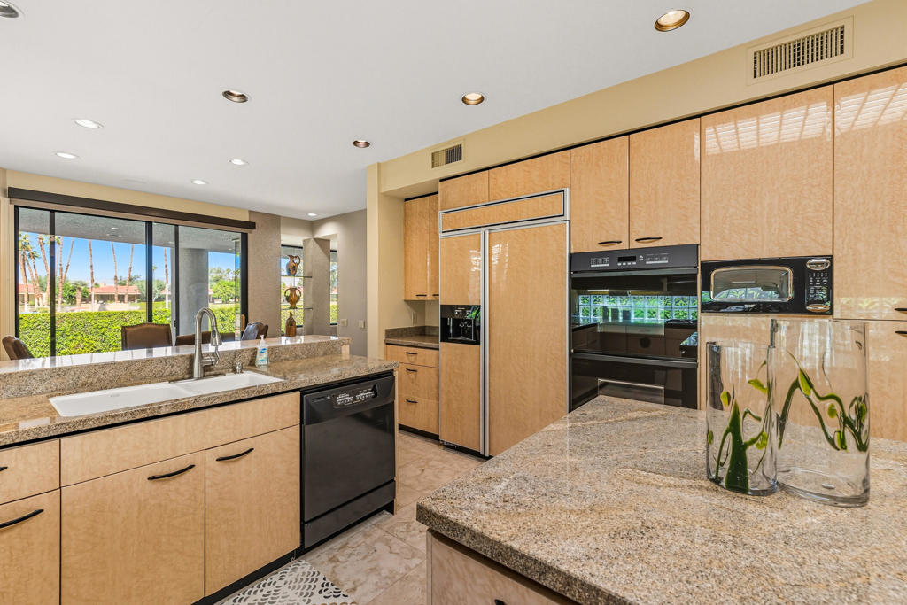 MLS #219136305DA image #68