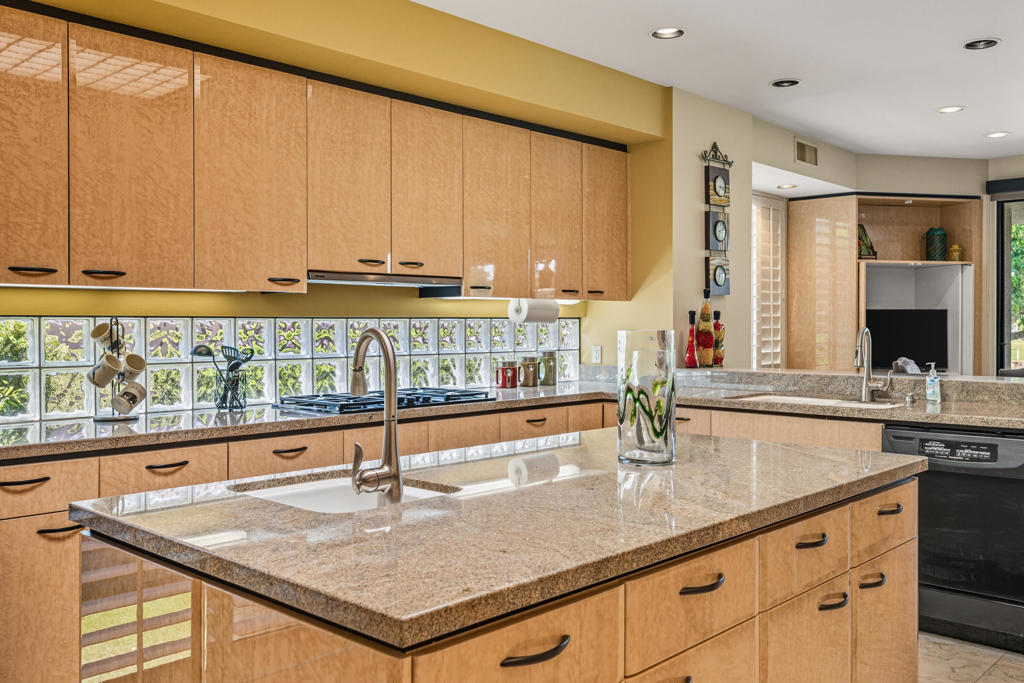 MLS #219136305DA image #69