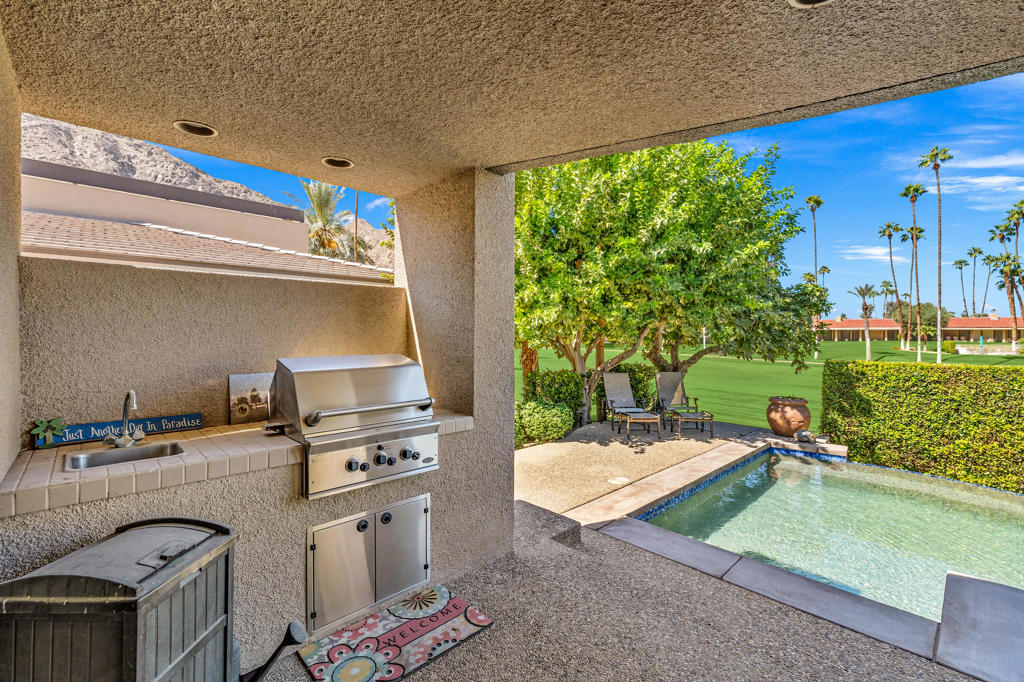 MLS #219136305DA image #7