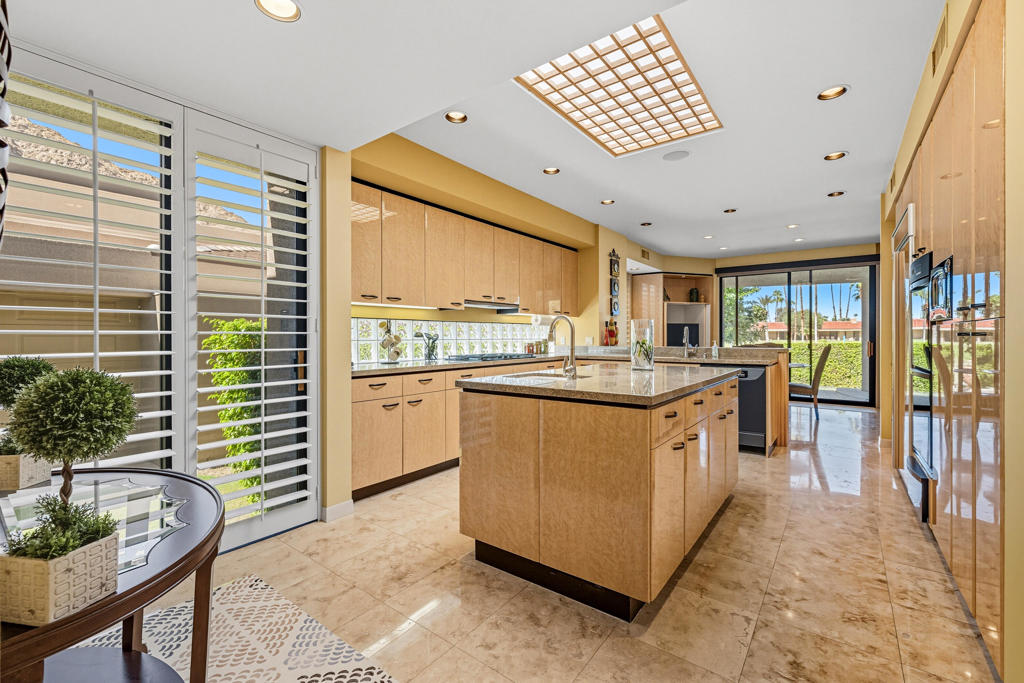 MLS #219136305DA image #70