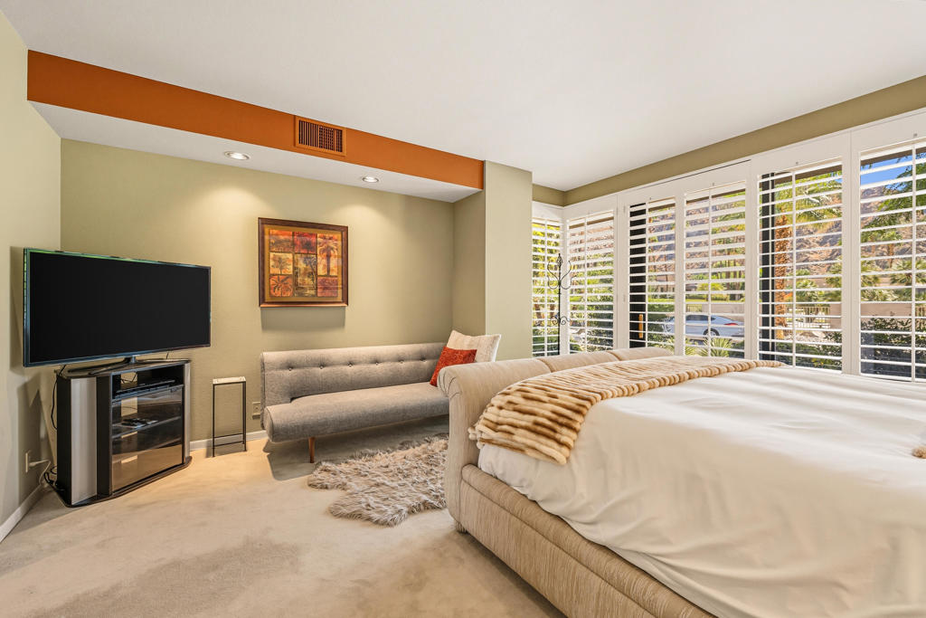 MLS #219136305DA image #71