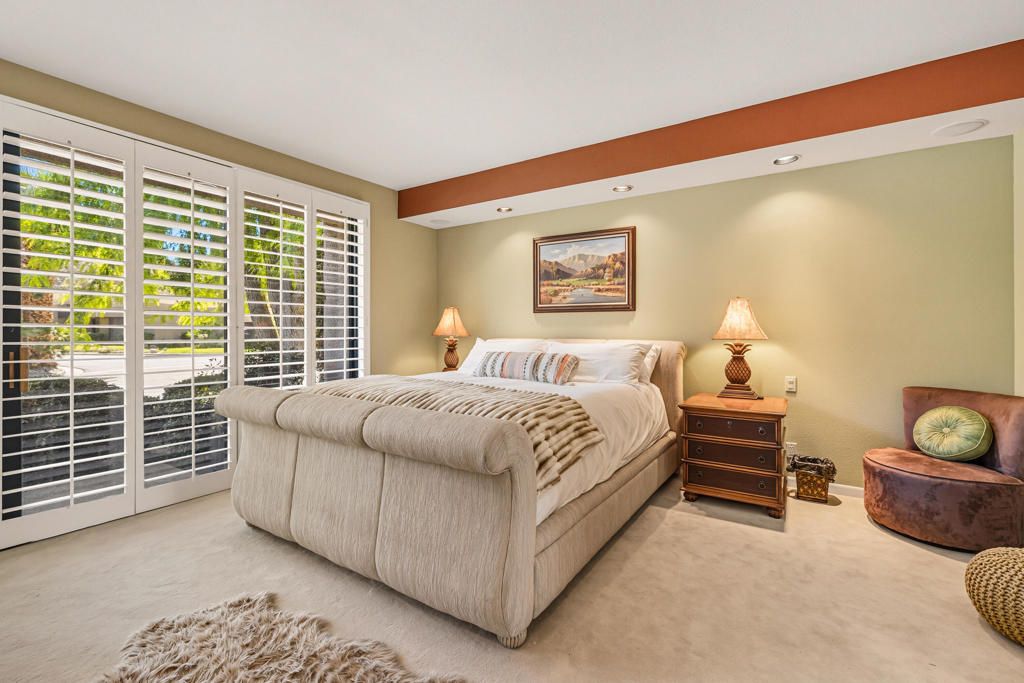 MLS #219136305DA image #72