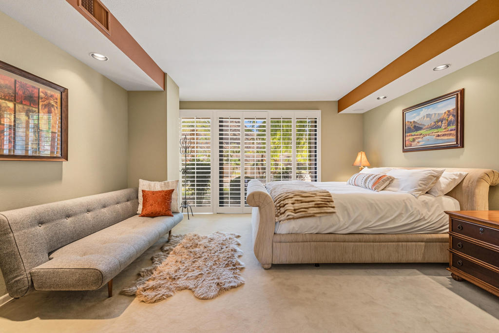 MLS #219136305DA image #73