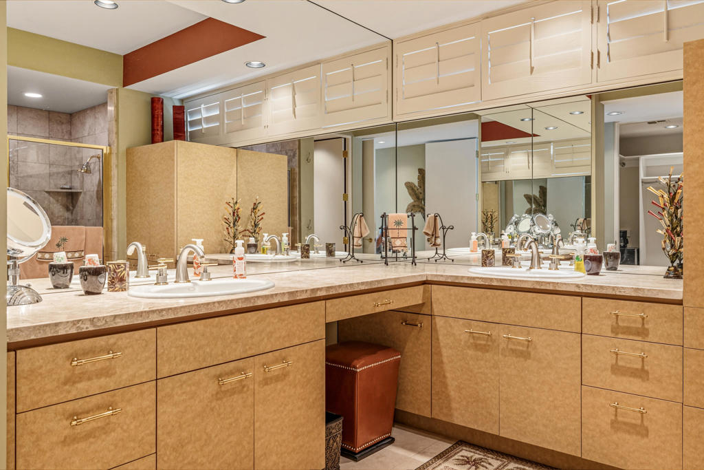 MLS #219136305DA image #74