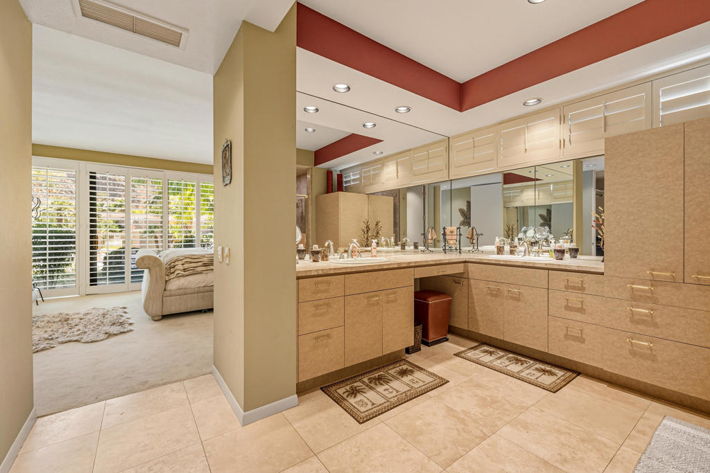 MLS #219136305DA image #75