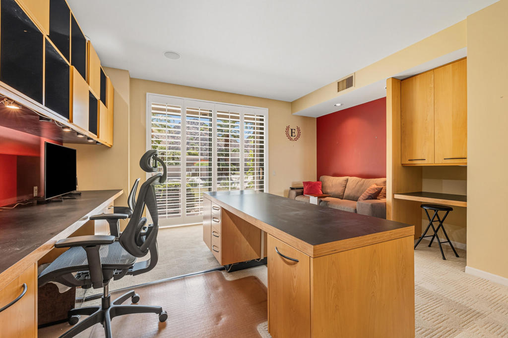 MLS #219136305DA image #77