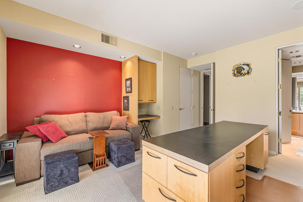 MLS #219136305DA image #78