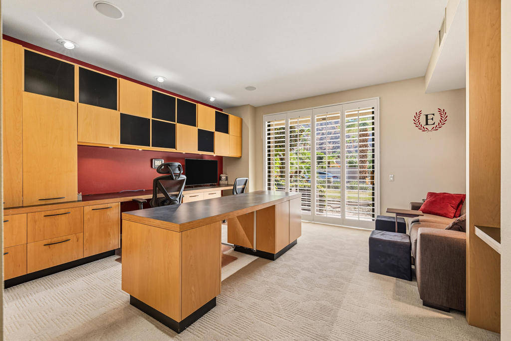 MLS #219136305DA image #79