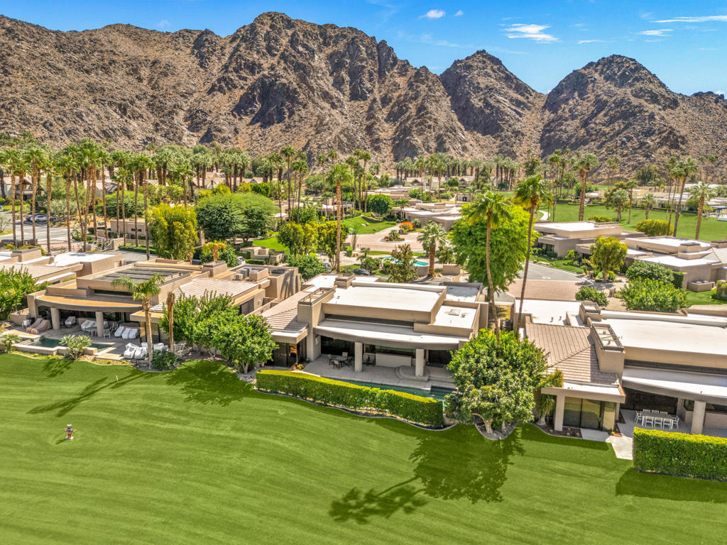 MLS #219136305DA image #8