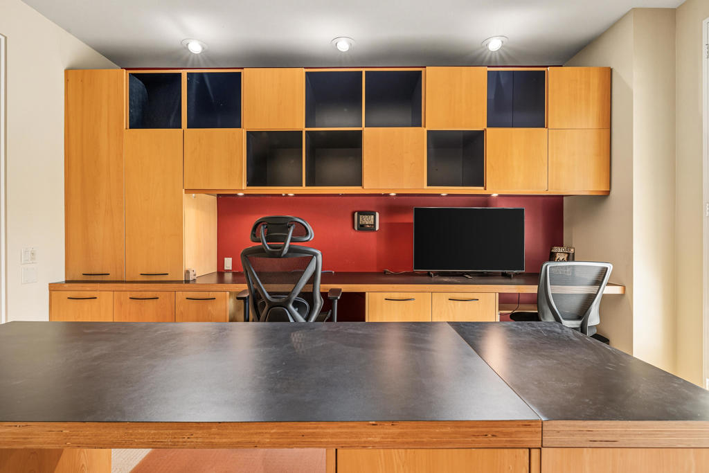 MLS #219136305DA image #80