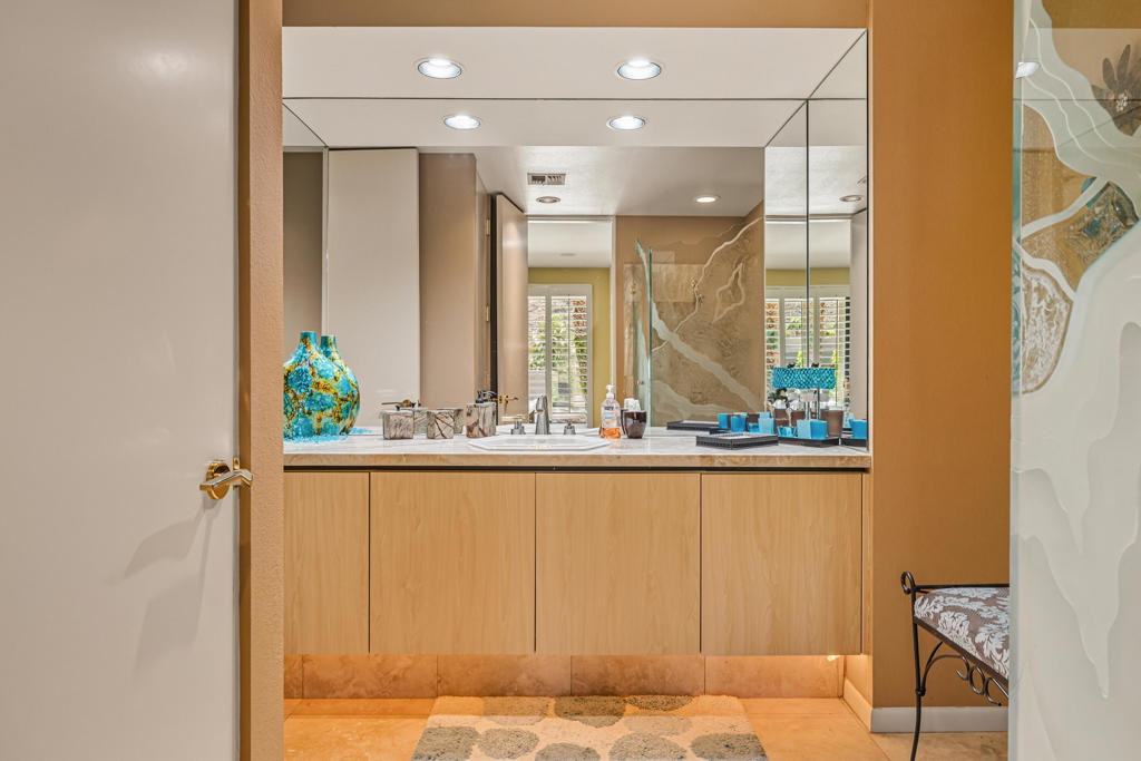 MLS #219136305DA image #81