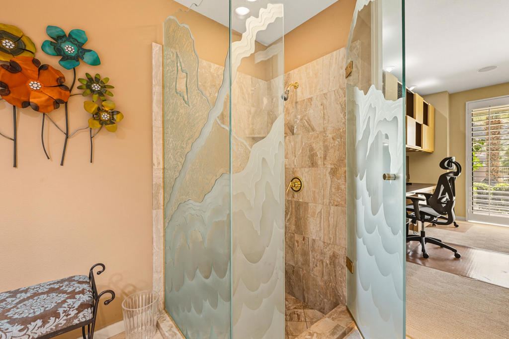 MLS #219136305DA image #82