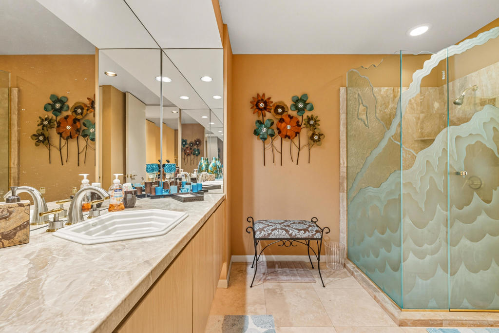 MLS #219136305DA image #83