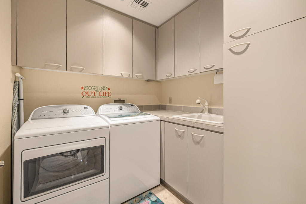 MLS #219136305DA image #84